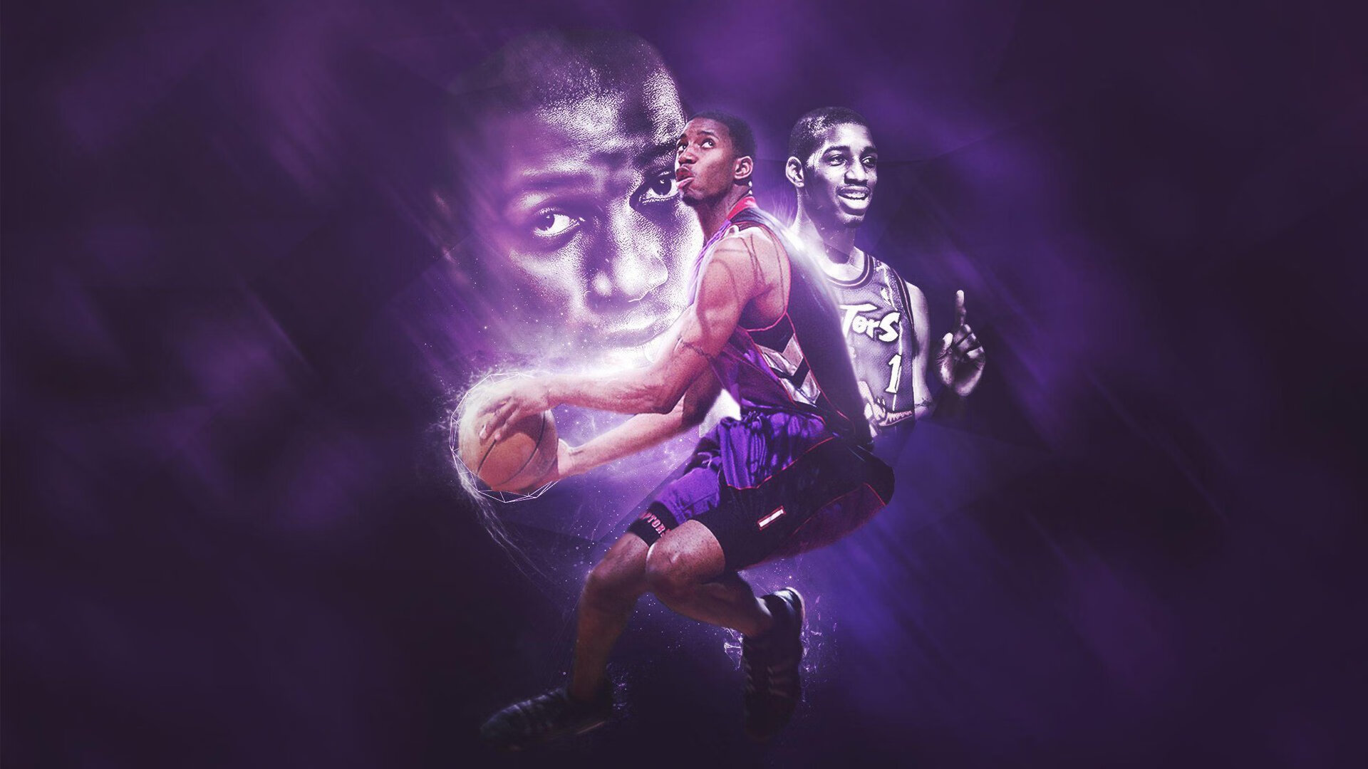 欧篮联烽火连天，NBA全明星遗珠与马刺篮板传奇—斯图加特关键战牵动全球篮球迷